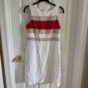 Black House White Market Dress